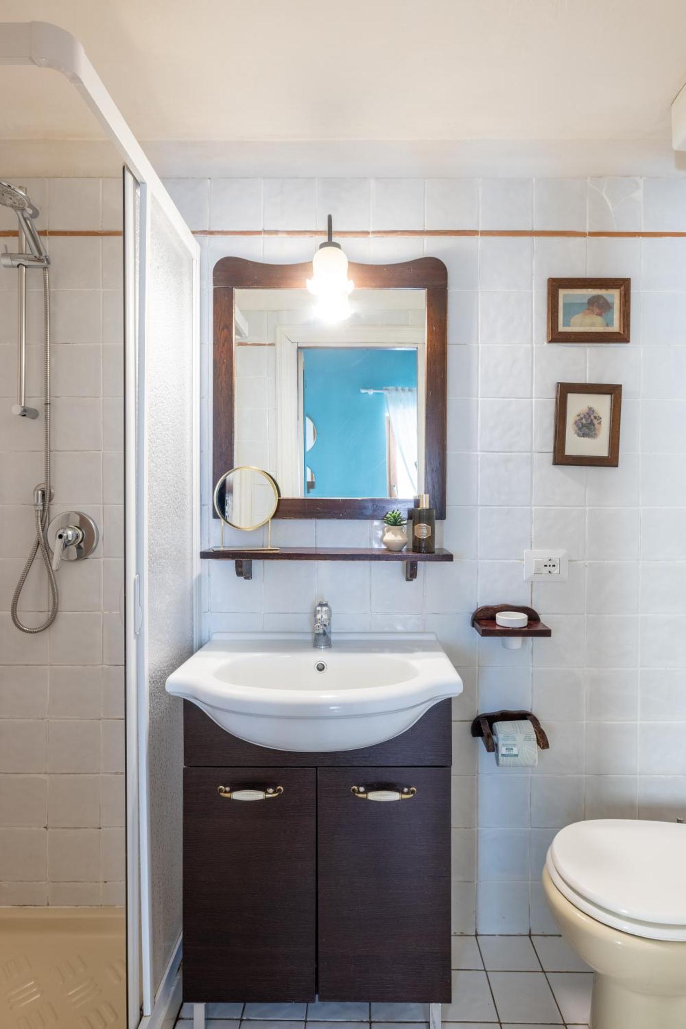 Suite Trevi - Charming Loft Near Trevi Fountain Rom Exteriör bild